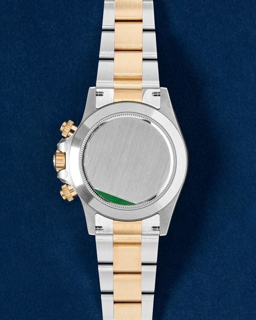 Rolex Daytona 116503 Image 2